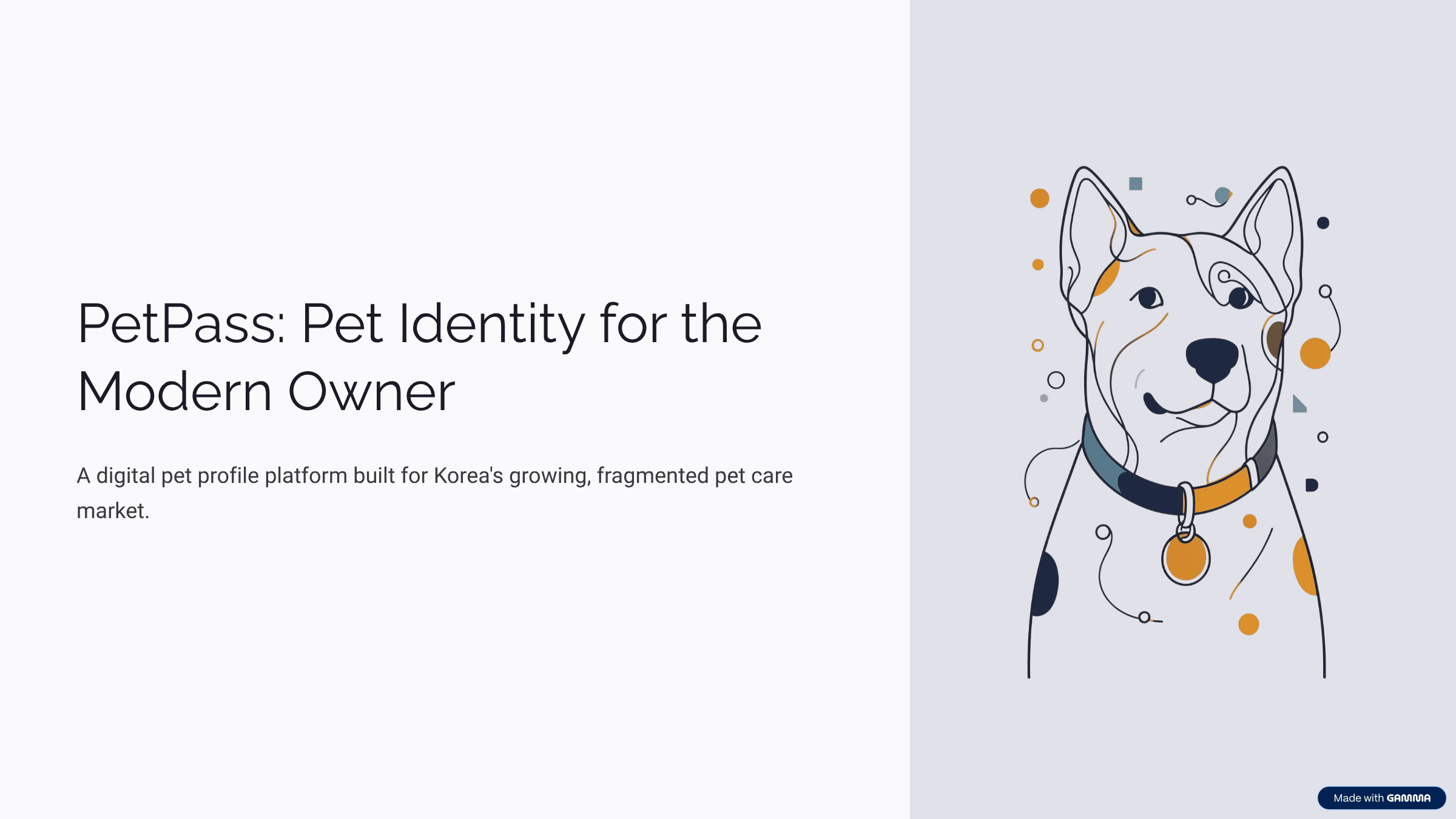 1_PetPass-Pet-Identity-for-the-Modern-Owner.png