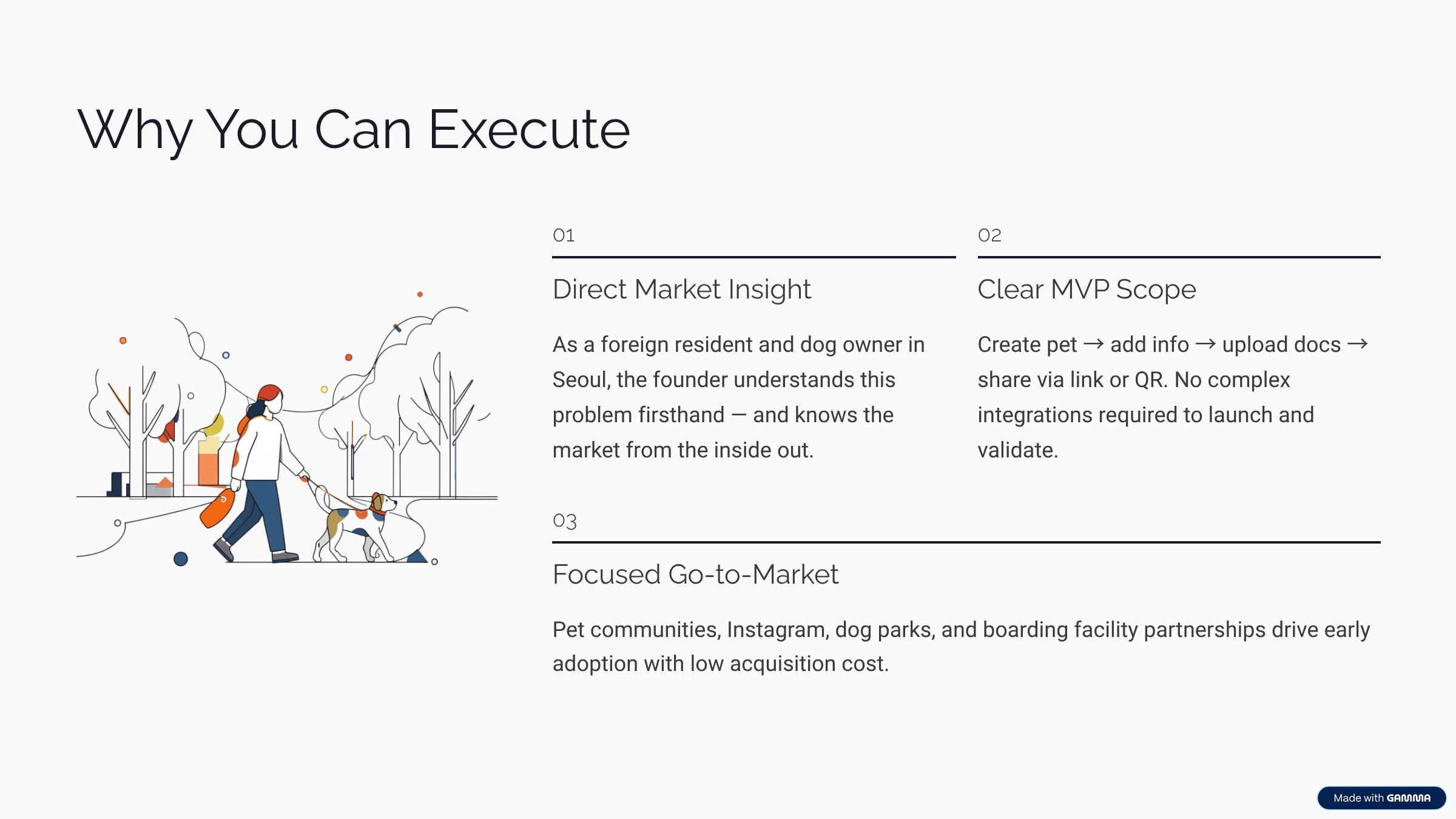 8_Why-You-Can-Execute.png