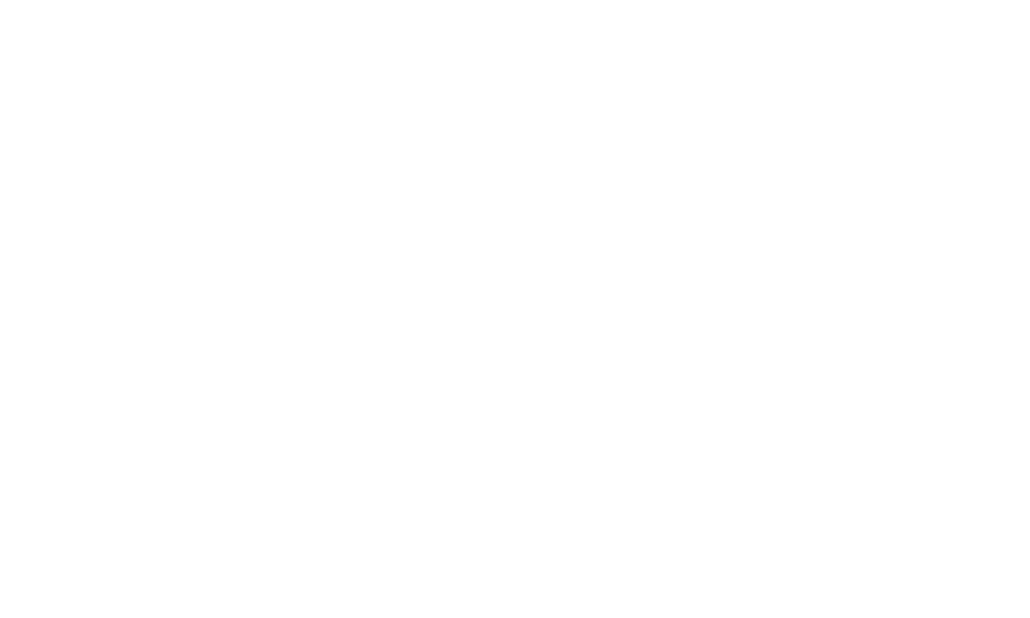 An IFC2026 award badge.