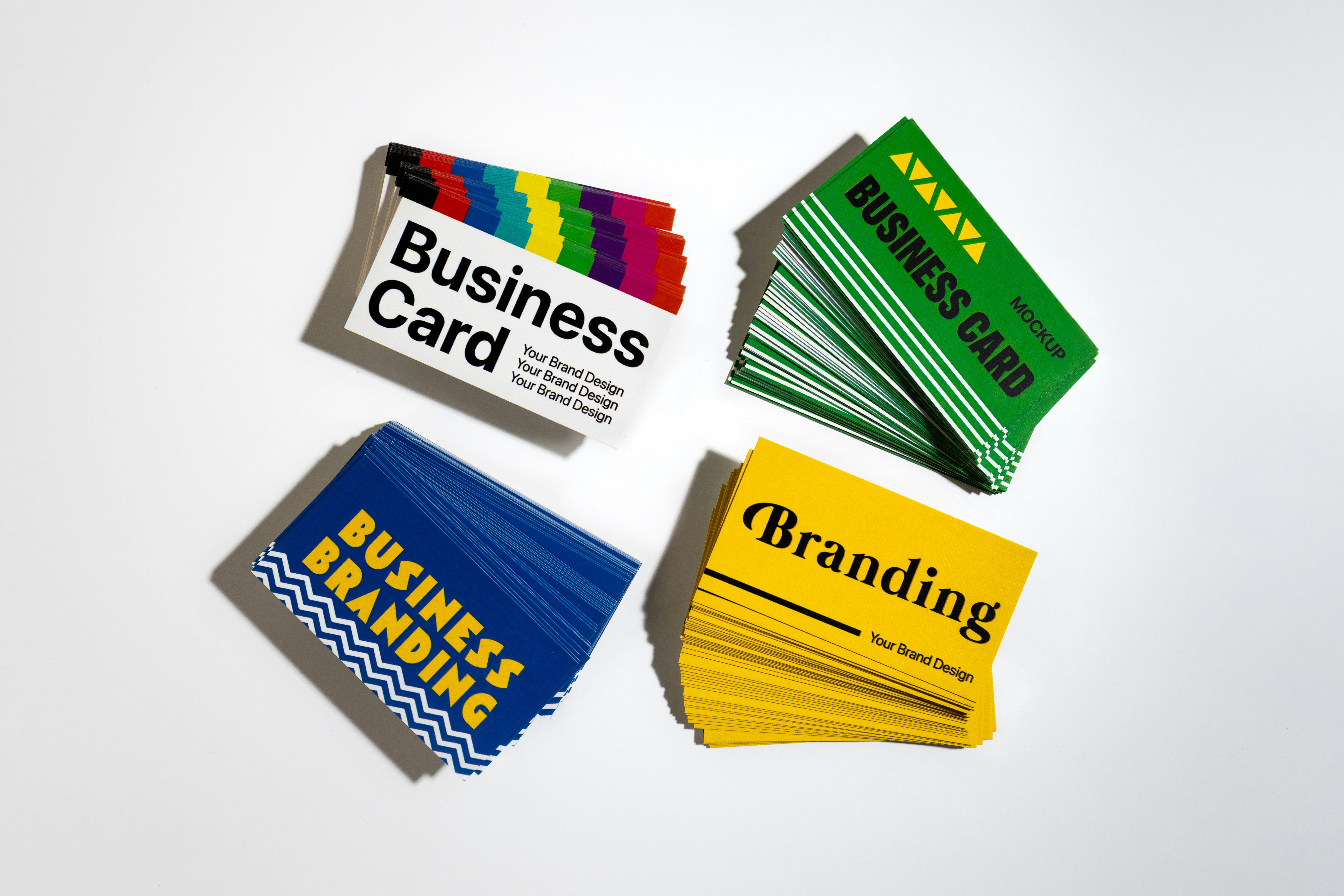 business-card-stacks.jpg