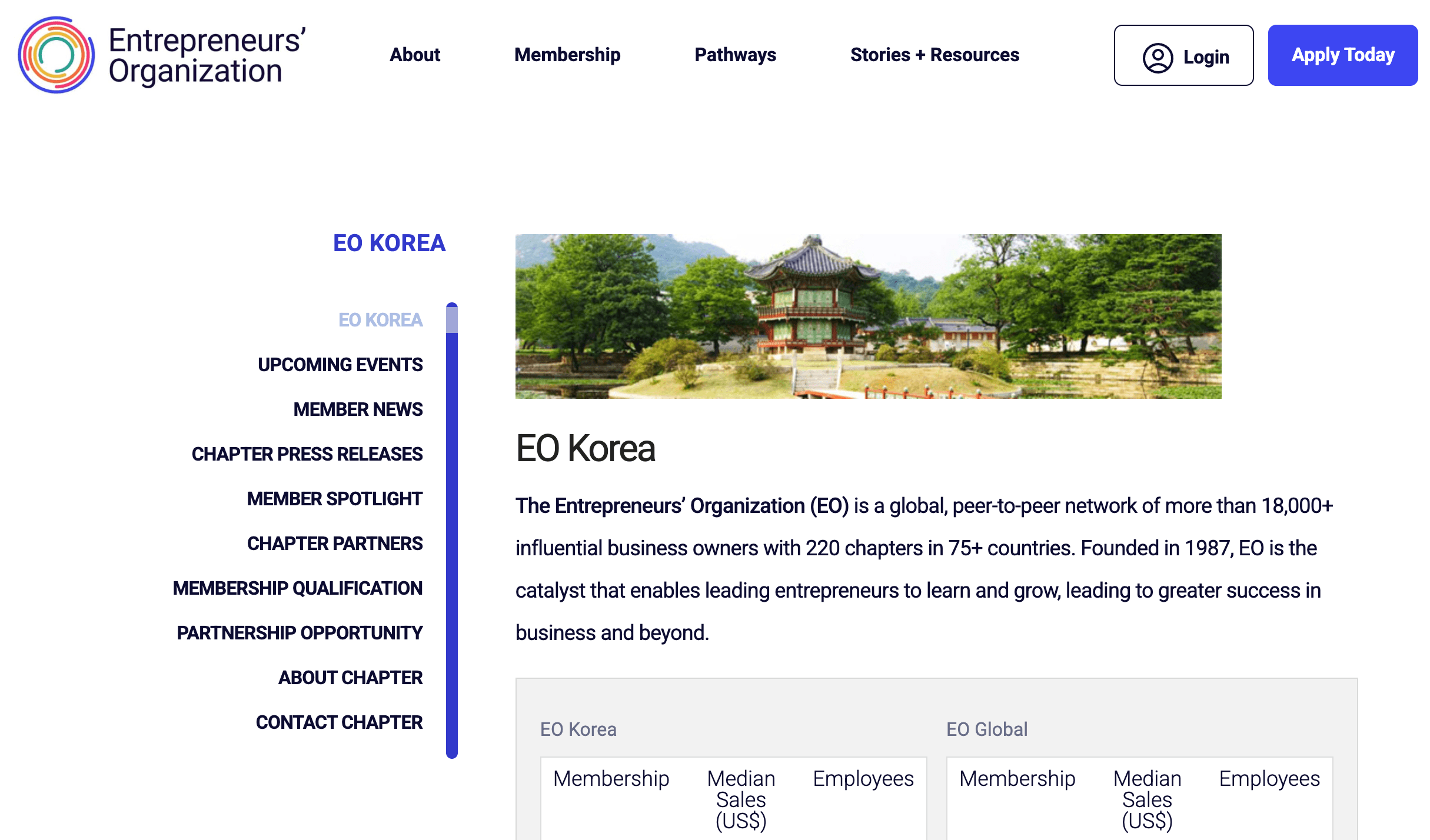 eo-korea-website.png