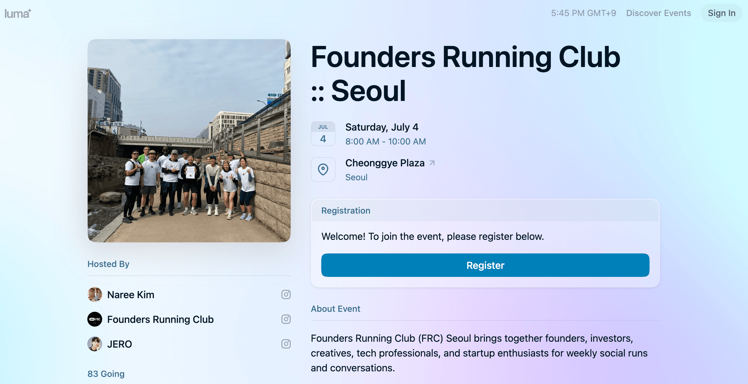 founders-running-club-luma.png