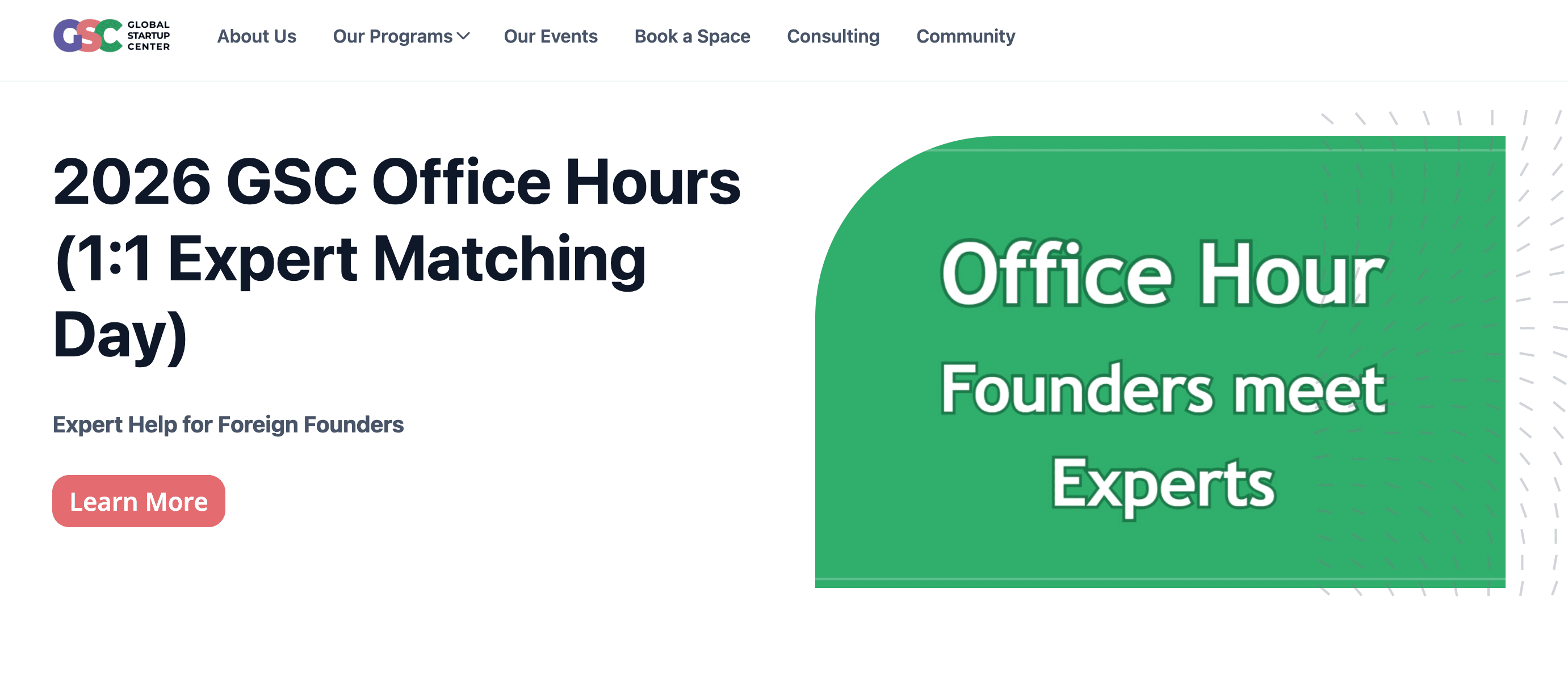 global-startup-center-website.png
