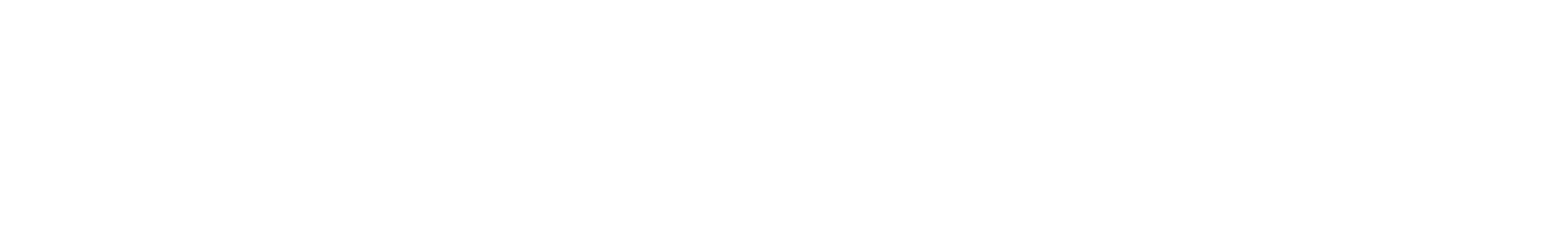 The Incheon Technopark logo