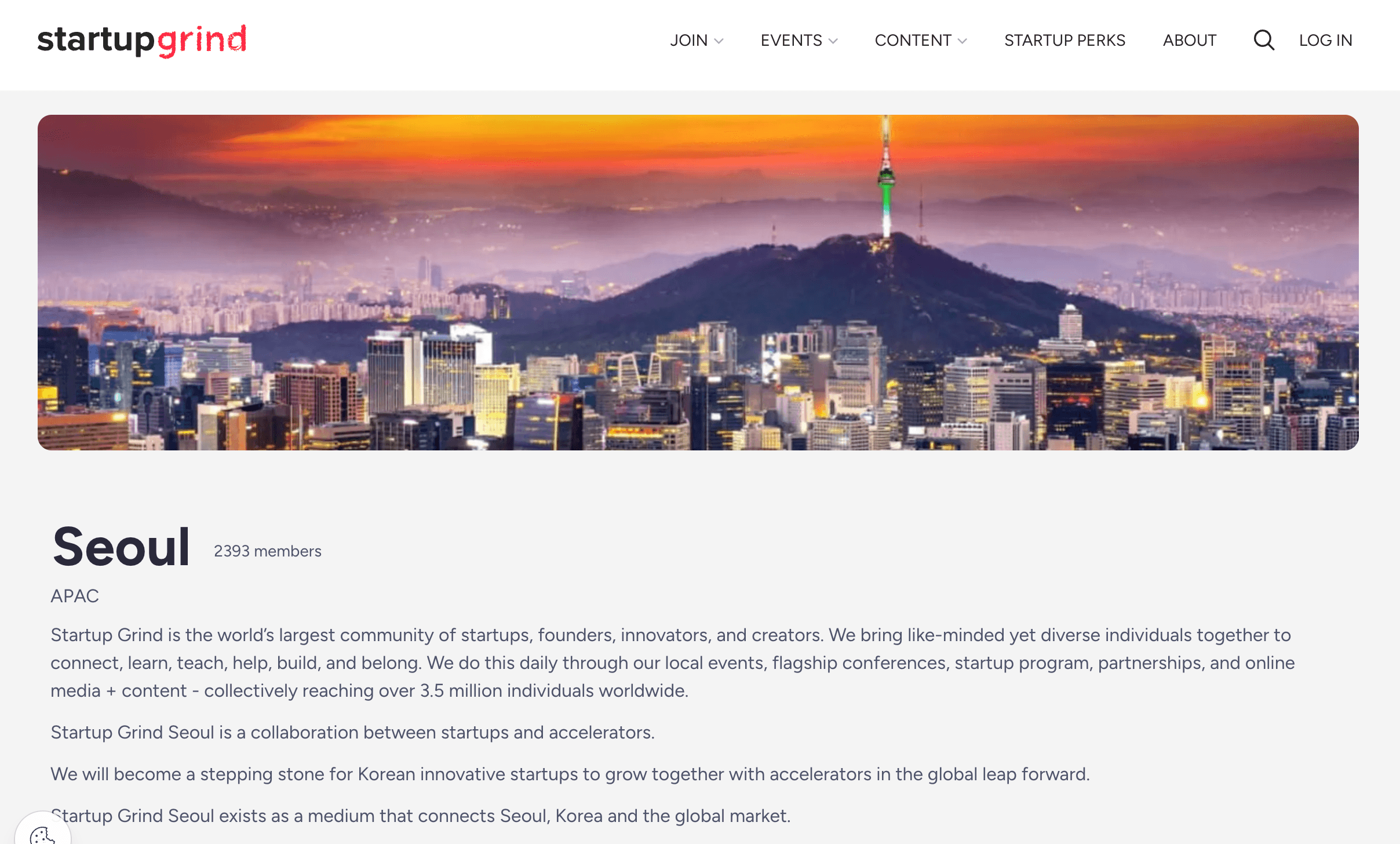 startup-grind-seoul-website.png