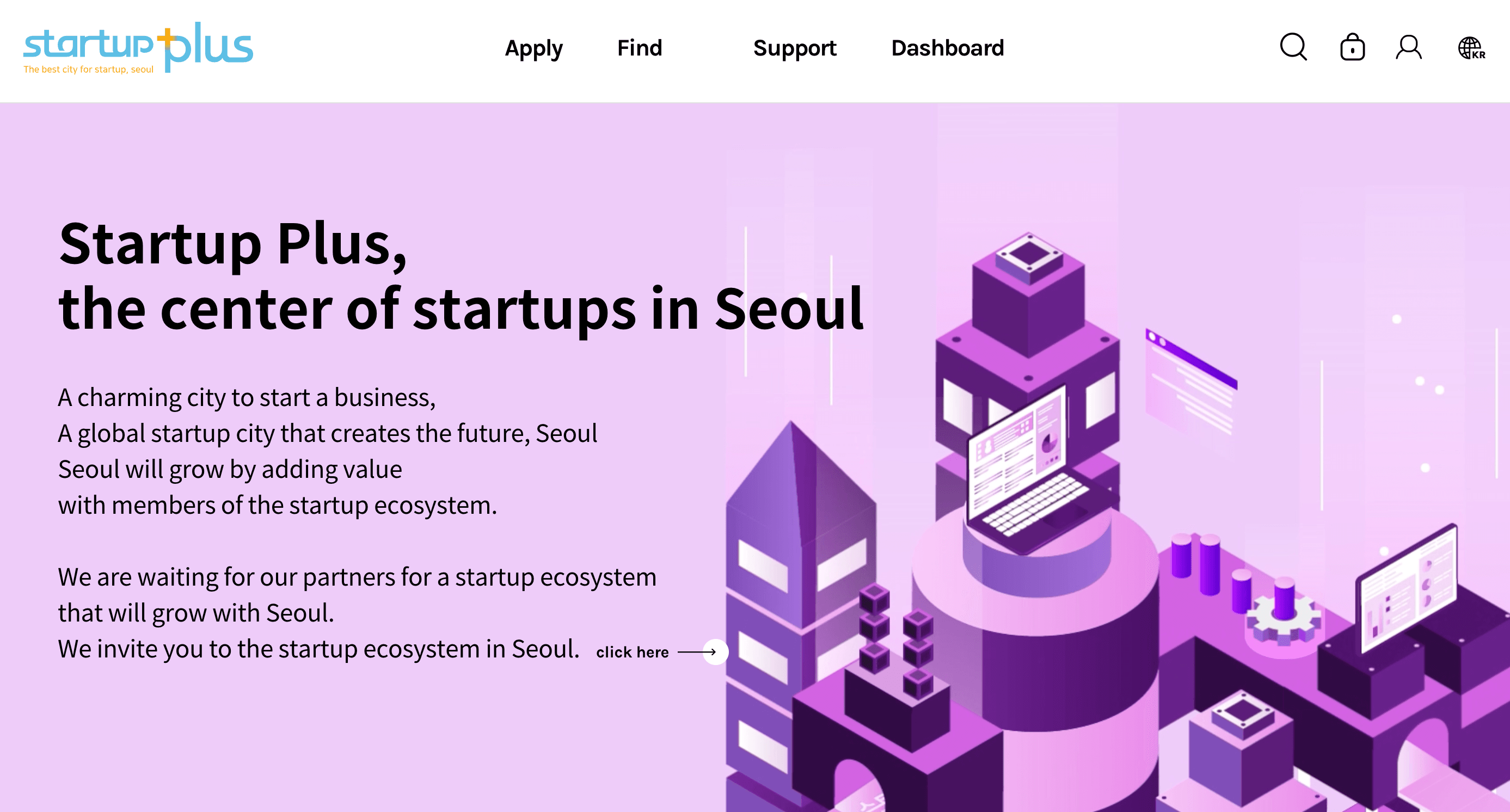 startup-plus-website.png
